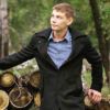 Отзыв Андрей о 2Землекопа-Тар