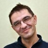 Анатолий Гренадеров о компании 2Землекопа-Тар