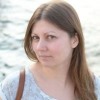 Светлана Алексеева о компании 2Землекопа-Тар