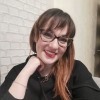 Татьяна Плотникова о компании 2Землекопа-Тар