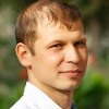 Александр Костицкий о компании 2Землекопа-Тар