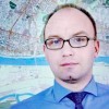 Евгений Иванов о компании 2Землекопа-Тар
