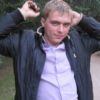 Рустам Мусоев о компании 2Землекопа-Тар