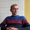 Владимир Ковтун о компании 2Землекопа-Тар