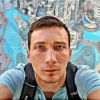 Владимир Галкин о компании 2Землекопа-Тар